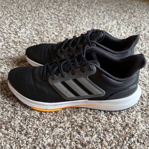 adidas gazelle silver green womens adidas Ultrabounce Mens Running Shoes